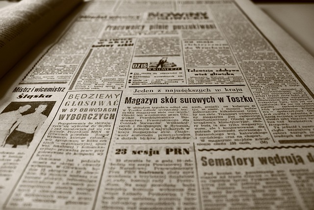 Przepraszam, ale nie podałeś linku do artykułu do podsumowania - 3 2025