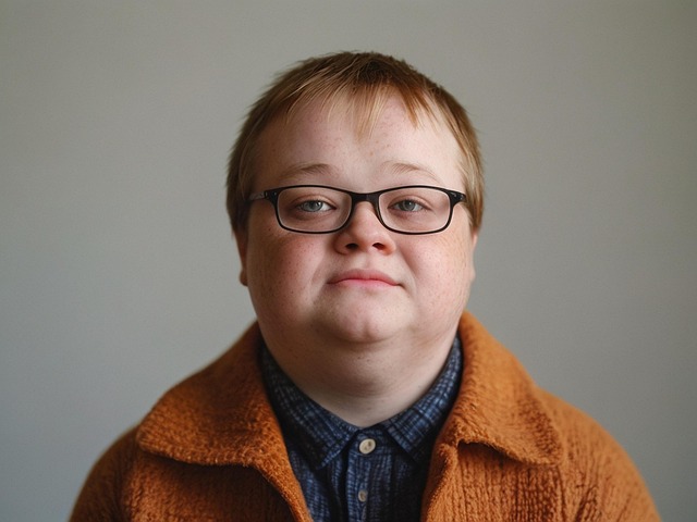 ** Jak zdiagnozować „Syndrom Szafy Pełnej, A Nie Ma Co Na Siebie Włożyć”?