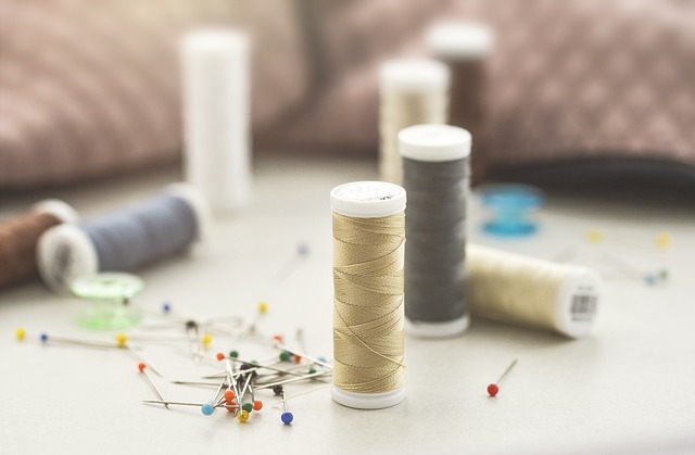 **DIY: Psie Ubranka dla Ras z Nietypową Budową Ciała – Jak Szyć, Dopasowywać i Unikać Modowych Wtop?** - 3 2025