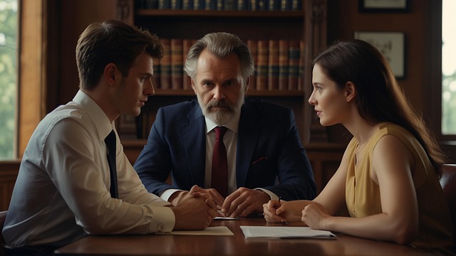 **"Power Dressing po Rozwodzie: Jak Budować Pewność Siebie Przez Ubrania po Rozstaniu"** - 7 2025