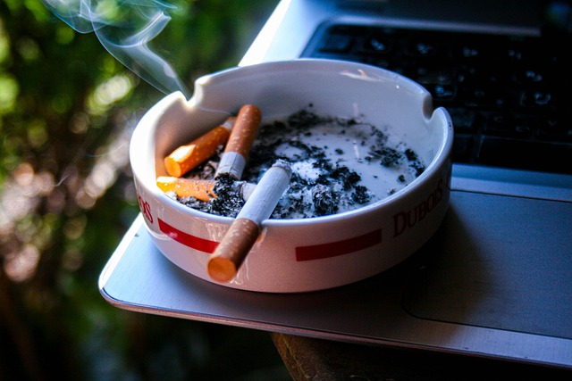 **"Creative Black Tie: Czy smoking jest obowiązkowy? Alternatywy i wariacje na temat klasyki"** - 7 2025
