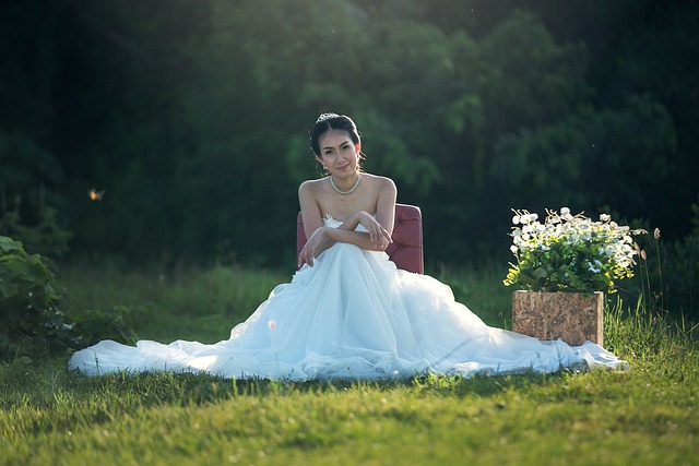 **"Dress Code: Black Tie Invited" - Jak (nie)zostać czarną owcą na weselu z wymagającym dress codem?** - 3 2025