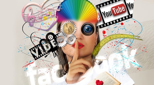 **"De-influencing": Czy social media dojrzewają? Jak trend odradzania zakupów zmienia strategie marketingowe.** - 3 2025