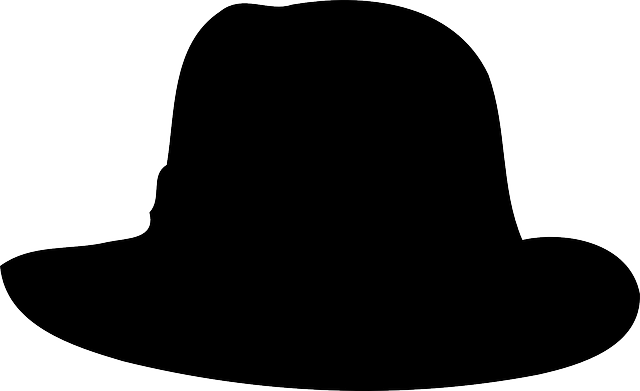 **"Figura Klepsydry Plus Size: Jak Ubrania Modelujące Sylwetkę Naprawdę Działają i Jak Je Dobrać, By Wyglądać Olśniewająco, a Nie Sztucznie?"** - 5 2025