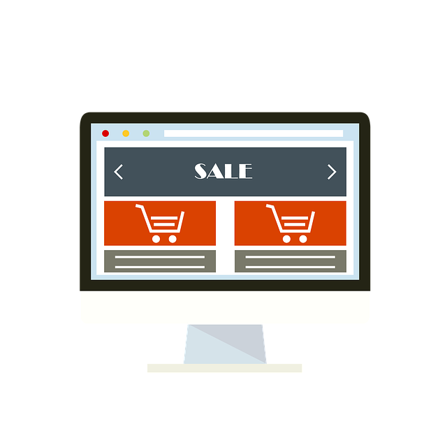 ** Jak wybrać najlepszą platformę e-commerce dla rękodzieła: Porównanie Shopify, Etsy i WooCommerce