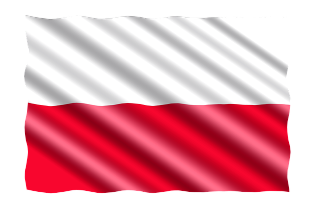 ** Jak zaplanować slow travel po Polsce: Praktyczny poradnik krok po kroku - 3 2025