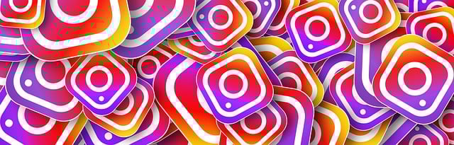 Instagram jako narzędzie do budowania marki osobistej: Jak wykorzystać platformę do rozwoju kariery? - 5 2025