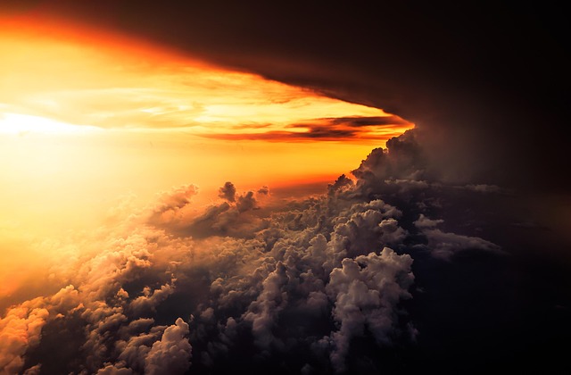 Jak stworzyłem własną, ręcznie wykonaną stację meteorologiczną z czujnikami IoT na Arduino - 1 2025