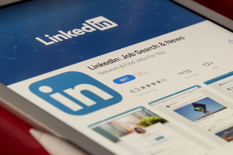 Jak rozliczyć pit przez internet – kompleksowy przewodnik